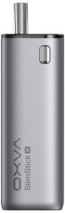 OXVA SLIMSTICK X elektronická cigareta 1400mAh Gray