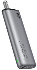 OXVA SLIMSTICK X elektronická cigareta 1400mAh Gray