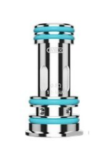 VOOPOO PnP-X žhavicí hlava 0,8ohm