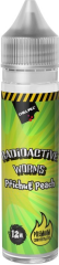 Chill Pill S&V příchuť Radioactive Worms 12ml