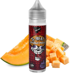 Chill Pill S&V příchuť S-Beat 12ml