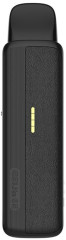 Uwell Caliburn G5 Lite SE Pod elektronická cigareta 1600mAh Black Leather