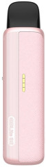 Uwell Caliburn G5 Lite SE Pod elektronická cigareta 1600mAh Pink Leather