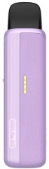 Uwell Caliburn G5 Lite SE Pod elektronická cigareta 1600mAh Purple Leather