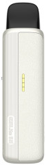 Uwell Caliburn G5 Lite SE Pod elektronická cigareta 1600mAh White Leather
