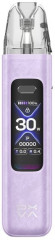 OXVA Xlim Pro 3 elektronická cigareta 1500mAh Lavender Purple