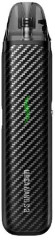 Lost Vape URSA Nano S3 Pod elektronická cigareta 1600mAh Carbon Fiber