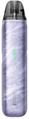 Lost Vape URSA Nano S3 Pod elektronická cigareta 1600mAh Lavender Ice