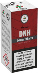 Dekang liquid DNH-deluxe tobacco 10ml - 6mg