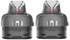 OXVA VPRIME DUAL MESH cartridge 0,6ohm 2ml 2Pack
