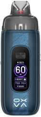 OXVA VPRIME 2 elektronická cigareta 3400mAh Mirage Blue