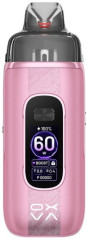 OXVA VPRIME 2 elektronická cigareta 3400mAh Mirage Pink