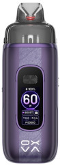 OXVA VPRIME 2 elektronická cigareta 3400mAh Mirage Purple