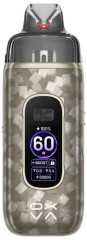 OXVA VPRIME 2 elektronická cigareta 3400mAh Shard Gold