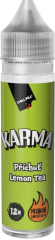 Chill Pill S&V příchuť Karma 12ml