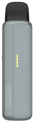 Uwell Caliburn G5 Lite SE Pod elektronická cigareta 1600mAh Gray Leather