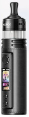 VOOPOO DRAG H40 Pro elektronická cigareta 2450mAh Spray Black