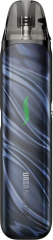 Lost Vape URSA Nano S3 Pod elektronická cigareta 1600mAh Blue Silk