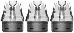 OXVA NeXLIM cartridge 0,6ohm 2ml 3Pack